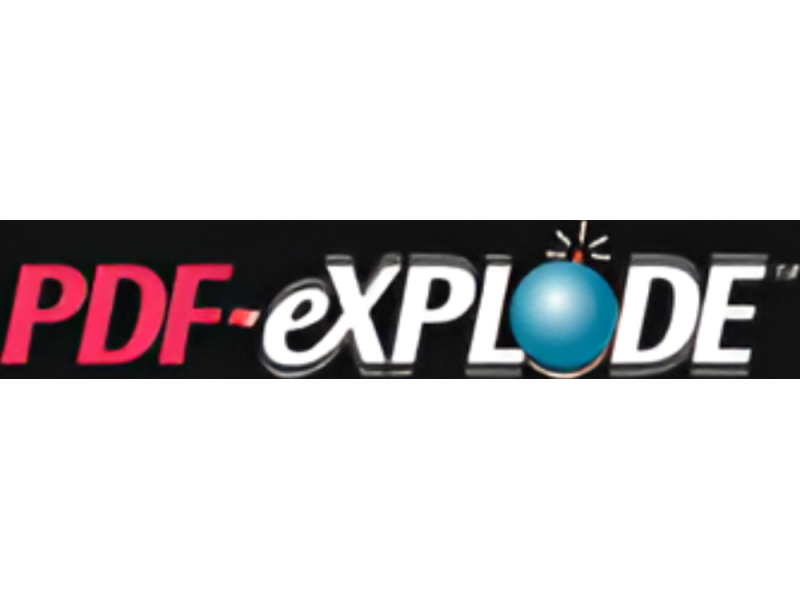 automate-billing-auto-xls-email-invoicing-pdf-explode-small-0