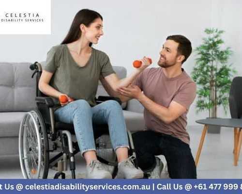 trusted-ndis-provider-sydney-celestia-disability-services