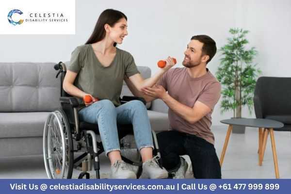trusted-ndis-provider-sydney-celestia-disability-services-big-0