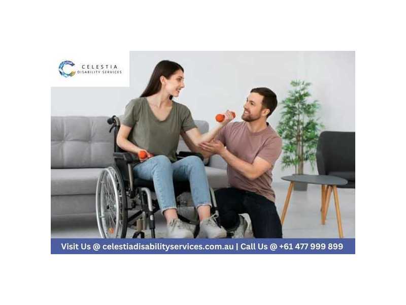trusted-ndis-provider-sydney-celestia-disability-services-small-0