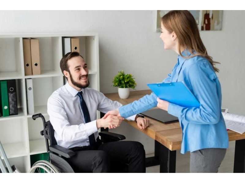 ndis-provider-offering-personalised-ndis-support-you-can-rely-on-small-0