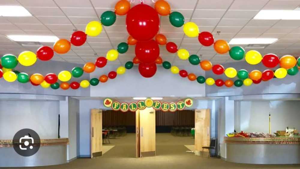 transform-every-event-with-creative-decorations-big-1
