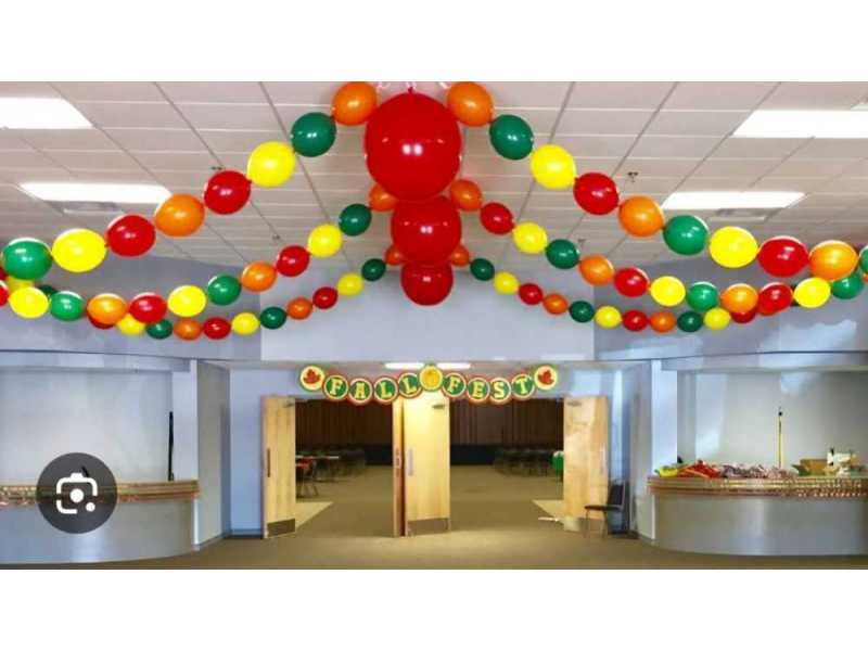 transform-every-event-with-creative-decorations-small-1