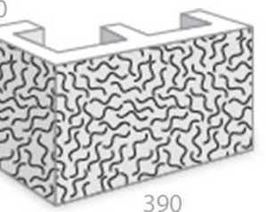 durable-retaining-wall-blocks-for-landscaping-projects
