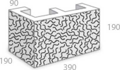durable-retaining-wall-blocks-for-landscaping-projects-big-0