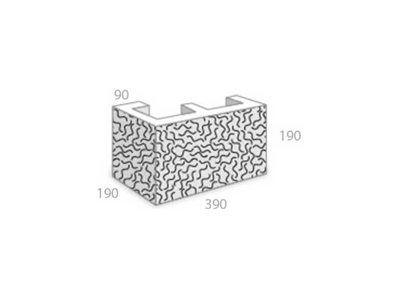 durable-retaining-wall-blocks-for-landscaping-projects-small-0