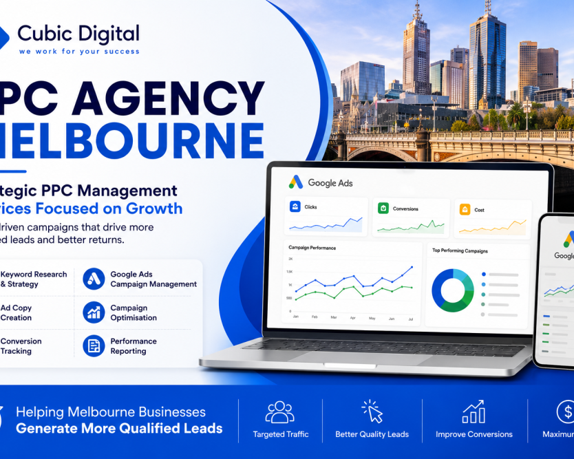 ppc-agency-melbourne-for-high-performing-ad-campaigns