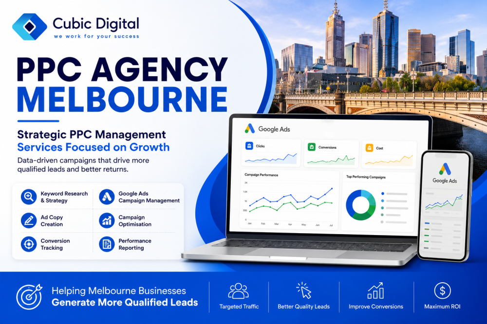 ppc-agency-melbourne-for-high-performing-ad-campaigns-big-0