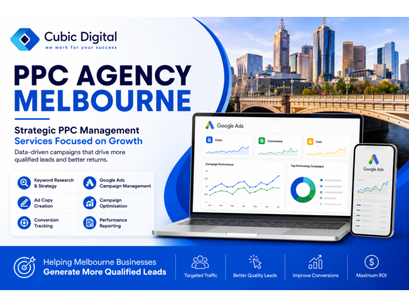 ppc-agency-melbourne-for-high-performing-ad-campaigns-small-0