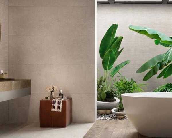 bathroom-renovation-balgownie-affordable-modern-renovations
