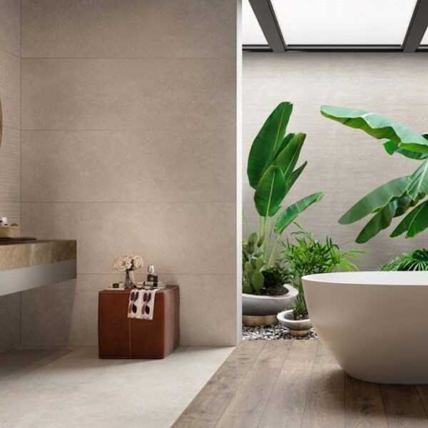 bathroom-renovation-balgownie-affordable-modern-renovations-big-0