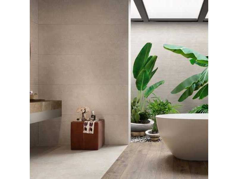bathroom-renovation-balgownie-affordable-modern-renovations-small-0