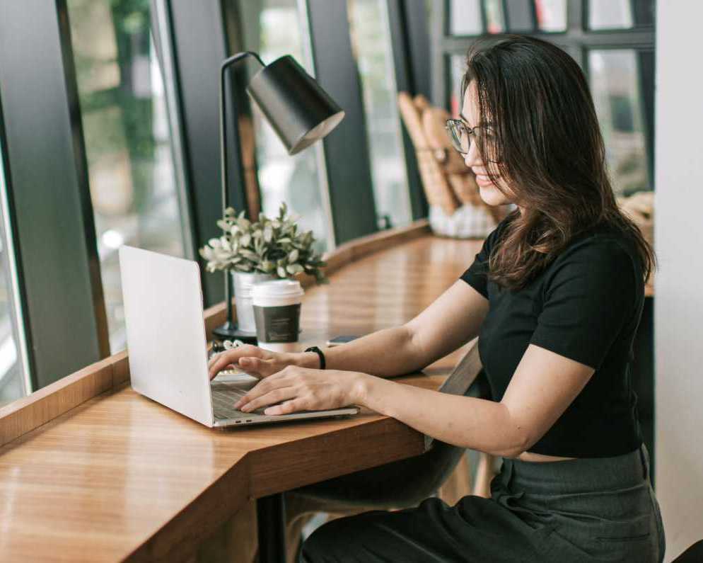 best-bookkeeping-software-for-small-business-streamline-your-accounts