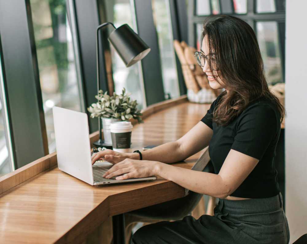 best-bookkeeping-software-for-small-business-streamline-your-accounts-big-0