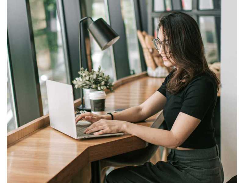 best-bookkeeping-software-for-small-business-streamline-your-accounts-small-0