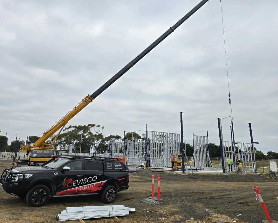 need-a-structural-steel-fabricator-for-your-next-project