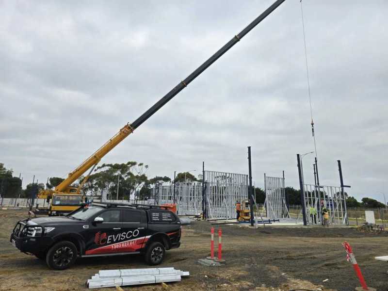 need-a-structural-steel-fabricator-for-your-next-project-small-0