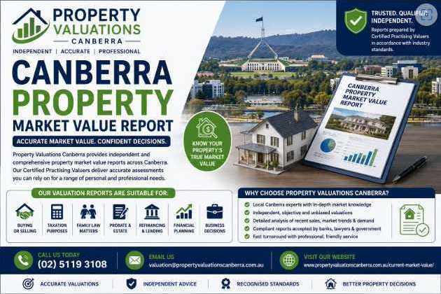 canberra-property-market-value-report-accurate-property-assessments-big-0