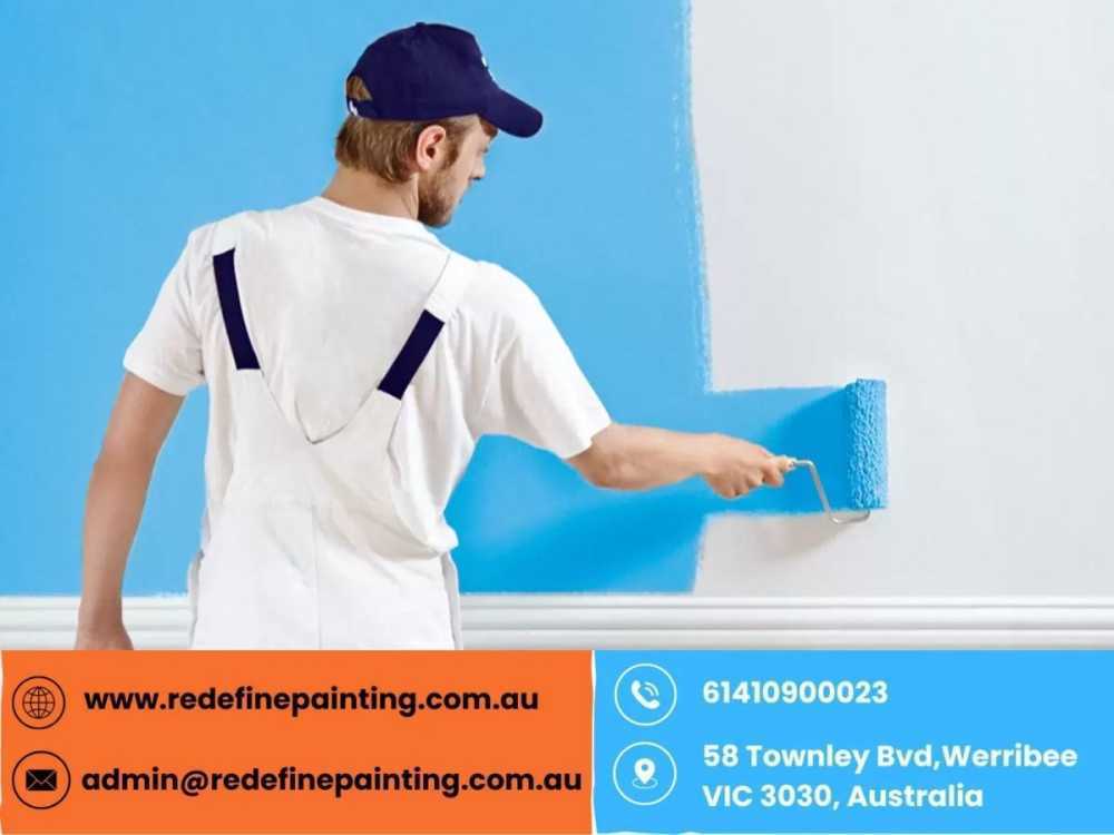 hire-expert-local-painters-in-tarneit-big-0