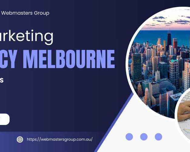 ai-seo-agency-melbourne-webmasters-group