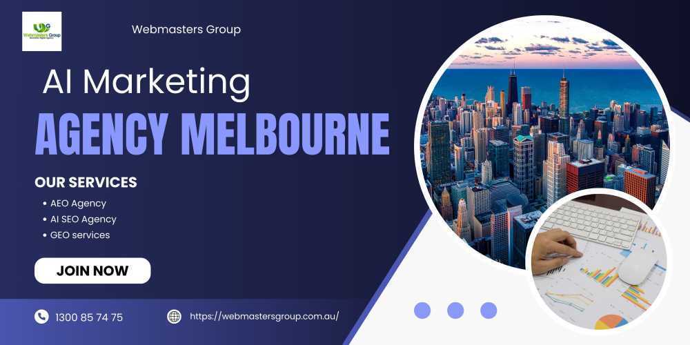 ai-seo-agency-melbourne-webmasters-group-big-0
