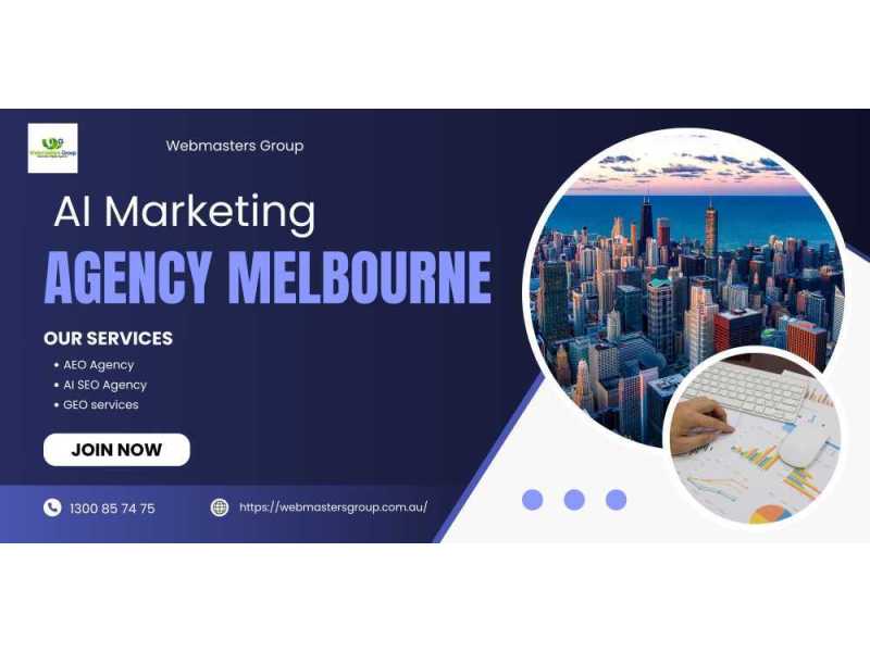 ai-seo-agency-melbourne-webmasters-group-small-0