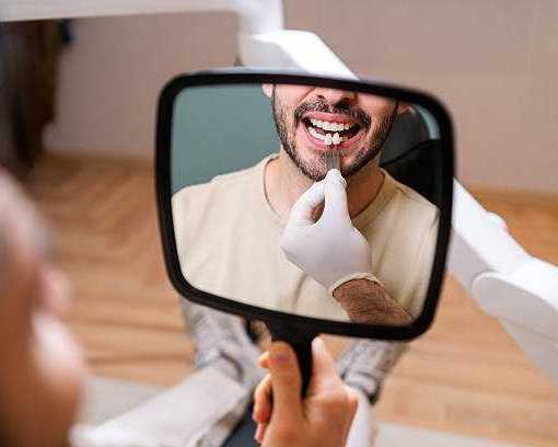 smile-smarter-with-trusted-care-from-a-dentist-in-fairfield