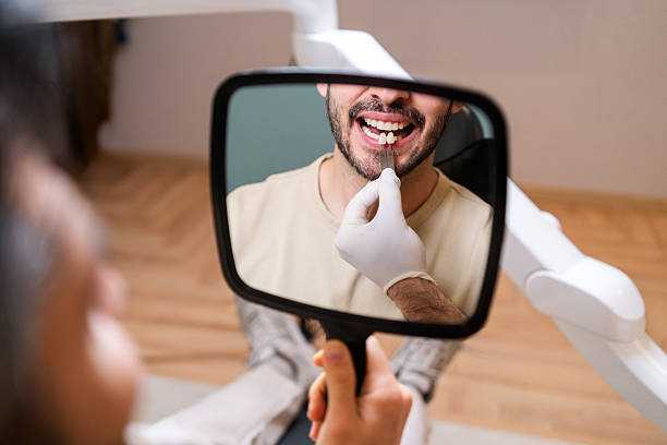 smile-smarter-with-trusted-care-from-a-dentist-in-fairfield-big-0