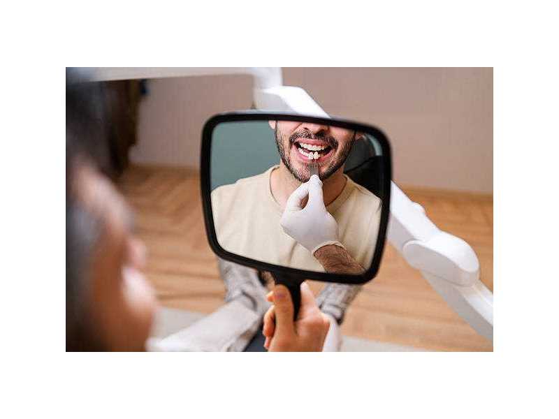 smile-smarter-with-trusted-care-from-a-dentist-in-fairfield-small-0