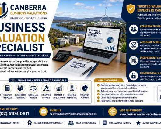 business-valuation-specialist-trusted-independent-valuation-experts