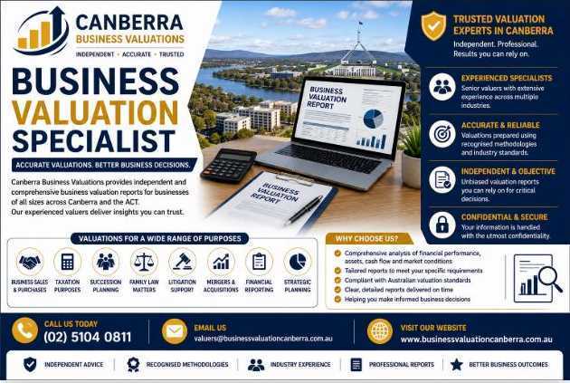 business-valuation-specialist-trusted-independent-valuation-experts-big-0