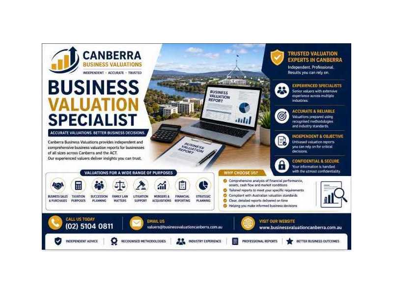 business-valuation-specialist-trusted-independent-valuation-experts-small-0