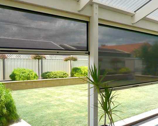 quality-outdoor-blinds-central-coast-for-year-round-comfort