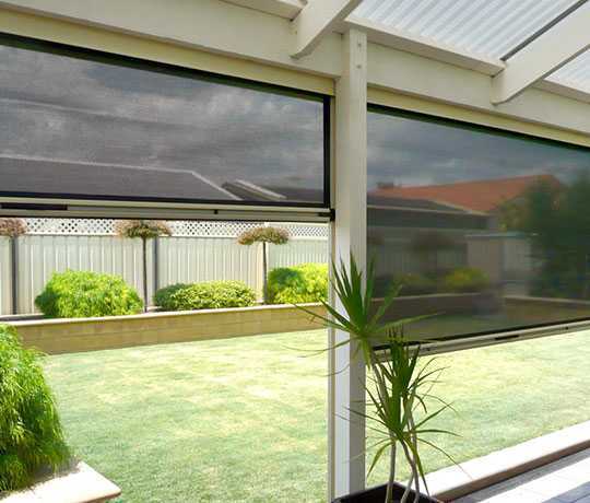 quality-outdoor-blinds-central-coast-for-year-round-comfort-big-0