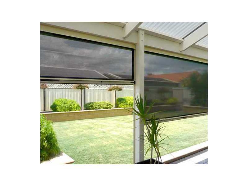 quality-outdoor-blinds-central-coast-for-year-round-comfort-small-0