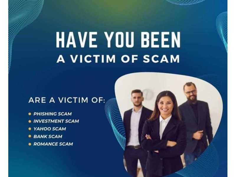bitcoins-recovery-experts-small-0