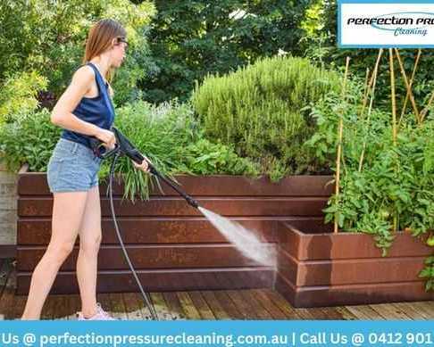 pressure-cleaners-northern-beaches-free-quotes