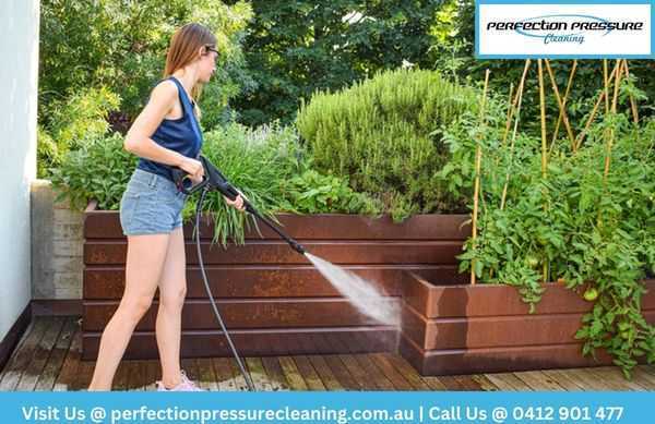 pressure-cleaners-northern-beaches-free-quotes-big-0