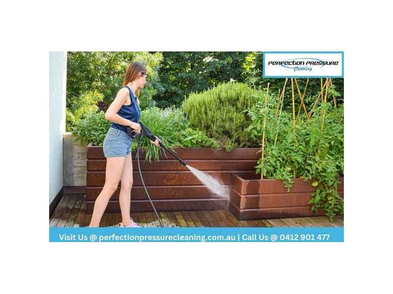 pressure-cleaners-northern-beaches-free-quotes-small-0