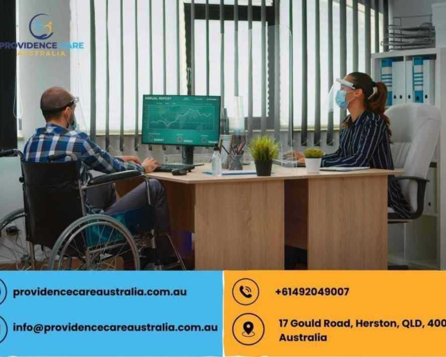 registered-ndis-service-provider-in-brisbane-you-can-trust