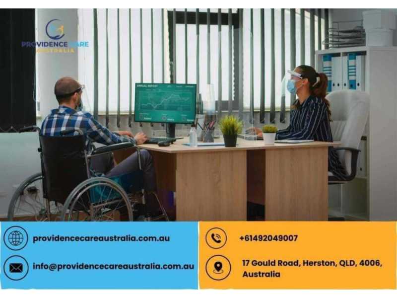 registered-ndis-service-provider-in-brisbane-you-can-trust-small-0