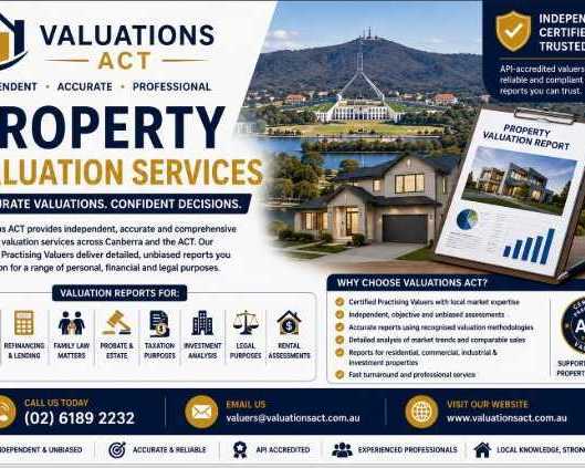 property-valuation-services-trusted-independent-property-valuers