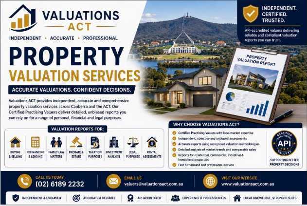 property-valuation-services-trusted-independent-property-valuers-big-0
