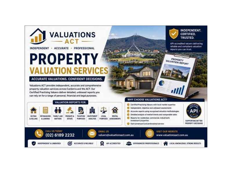 property-valuation-services-trusted-independent-property-valuers-small-0
