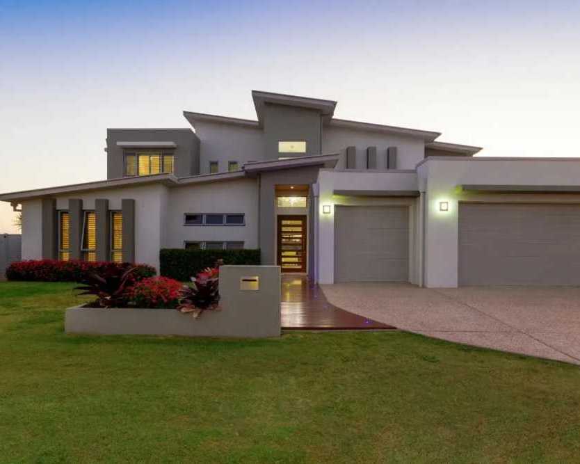 trusted-builders-for-home-renovations-ryde