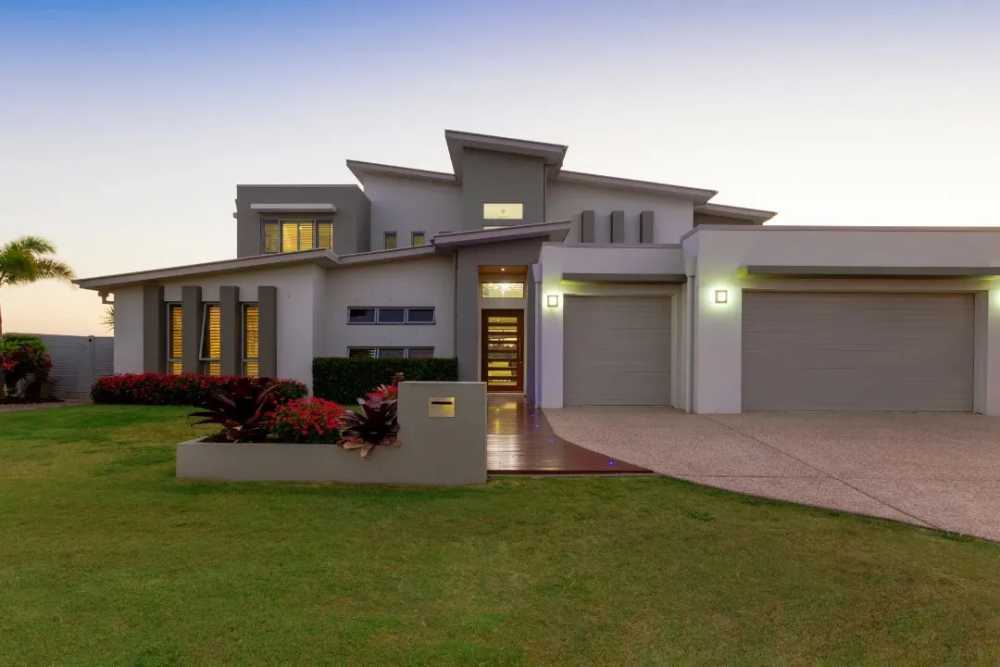 trusted-builders-for-home-renovations-ryde-big-0