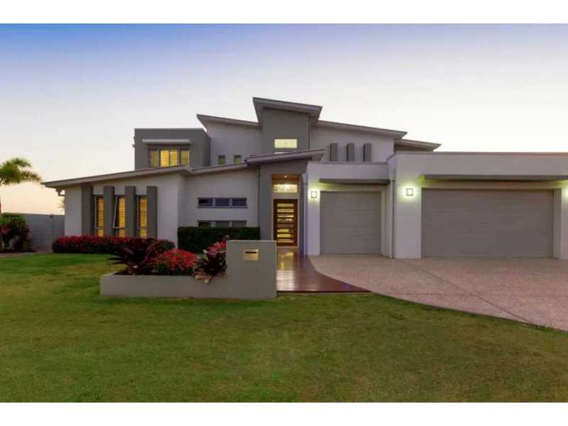 trusted-builders-for-home-renovations-ryde-small-0