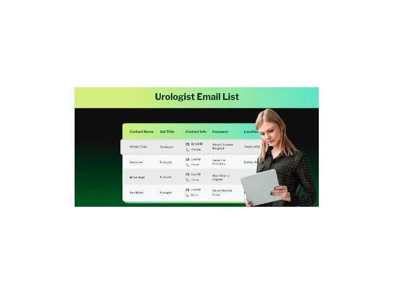 looking-for-an-accurate-urologist-email-list-in-the-us-small-0
