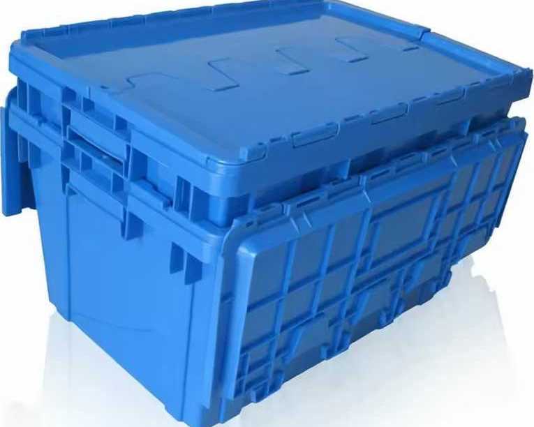 rent-moving-boxes-sydney-for-a-smarter-moving-experience