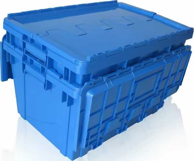 rent-moving-boxes-sydney-for-a-smarter-moving-experience-big-0